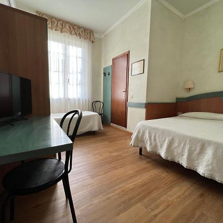Hotel Villa Primavera Pisa Luaran gambar